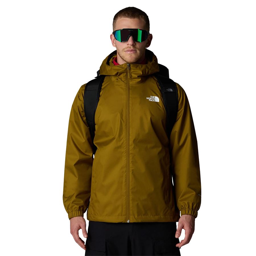Duffel Base Camp  M borsone unisex The North Face | NF0A52SA53R